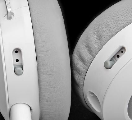 Słuchawki beyerdynamic Custom Street