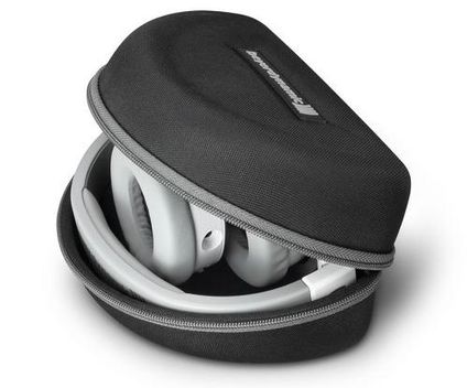 Słuchawki beyerdynamic Custom Street