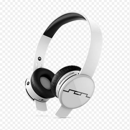 Sol Republic Tracks AIR