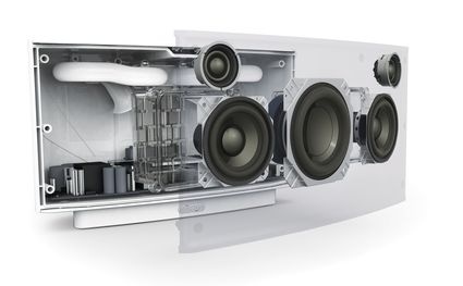 sonos_zone_players5_render_max_02