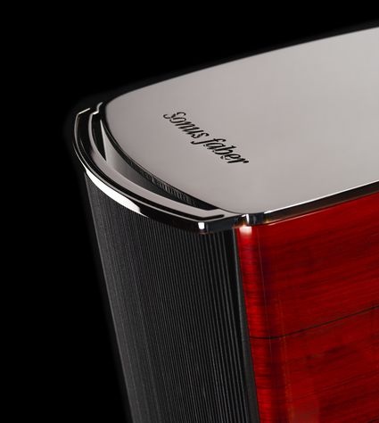 sonus_faber_amati_futura_red_max