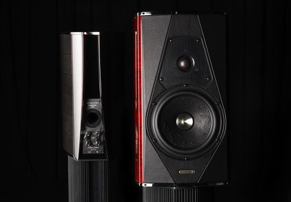 sonus_faber_guarneri_evolution_max