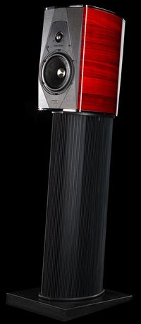 sonus_faber_guarnieri_evolution_min