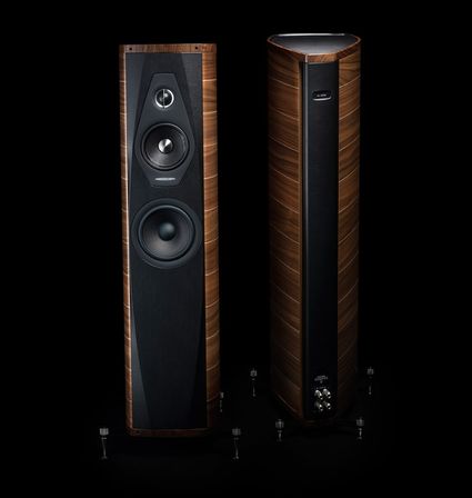 Sonus faber Olympica