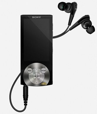 sony-a845_min_min_01