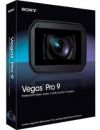 sony-vegas-pro-9_min