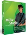 sony_acid_music_studio7_min