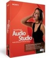 sony_audio_studio_9_min