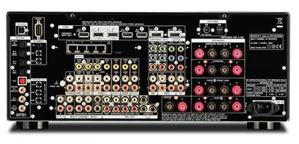 sony_da5700es_rear_max sony_da5700es_rear_max