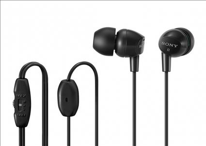 sony_dr-ex13dpv_max_01