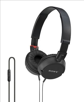 sony_dr-zx102dpv_min