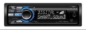 sony_dsx_s100_min