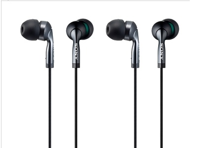 sony_mdr-ex77lp_mdr-ex57_max