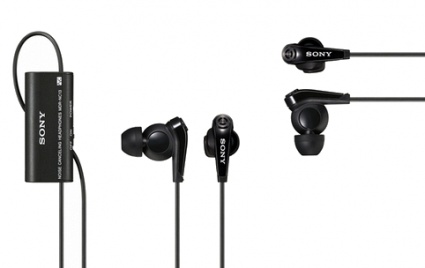 sony_mdr-nc13_max