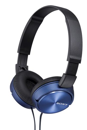Sony MDR-ZX310