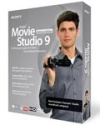 sony_movie_studio_9_min