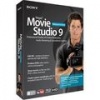 sony_movie_studio_9_platinum_pro_min_01