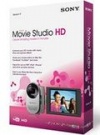 sony_movie_studio_hd_min