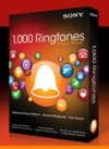 sony_ringtones_for_the_iphone_min