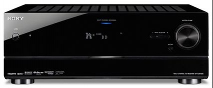 sony_str_dn1000_max_01