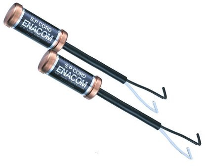 speaker_enacom_max_01