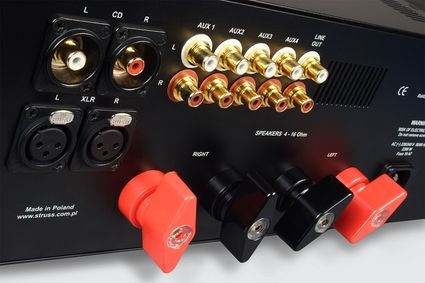 struss_r500_a_max struss_r500_a_max