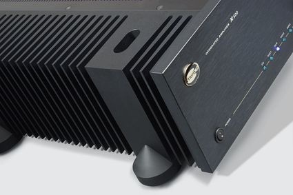 struss_r500_b_max_02