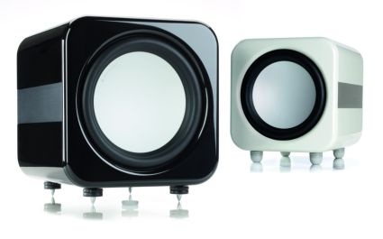 subwoofer_aw12_max_01