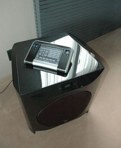 subwoofer_electra_be_sw1000be_pilot_rtit4_max