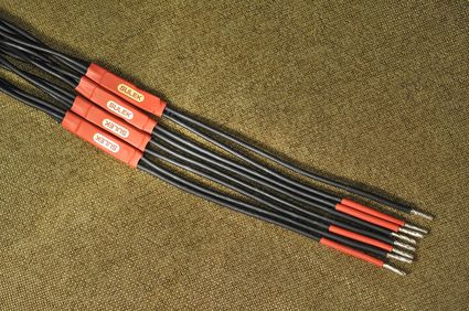 Gdański HiFi Ja i Ty dystrybutorem rynkowej nowości - SULEK EDIA Cable