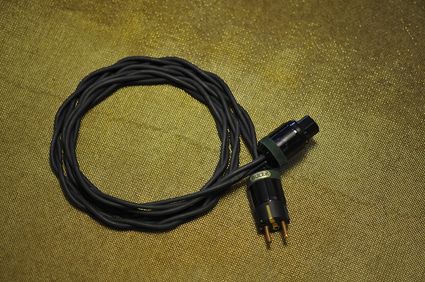 Gdański HiFi Ja i Ty dystrybutorem rynkowej nowości - SULEK EDIA Cable