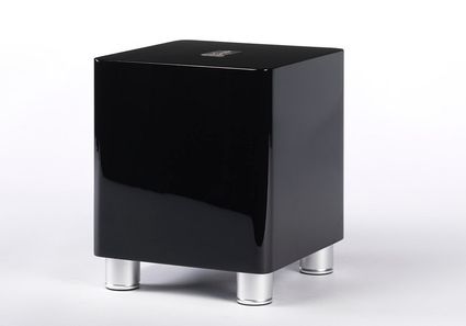 Subwoofer Sumiko S.5 
