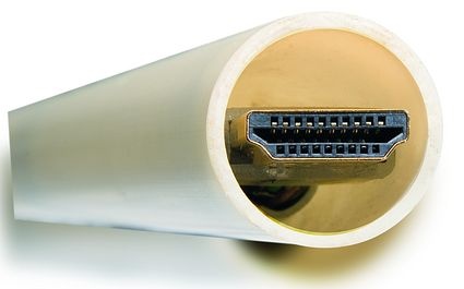 supra_hdmi_met_b_max