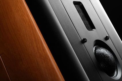 swans_m3_max_05 swans_m3_max_05