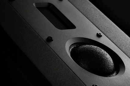 swans_rm600_min_max_03