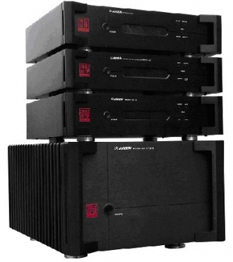 system-xindak_min_01