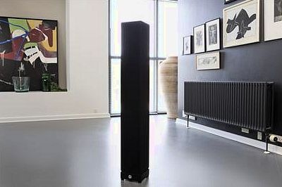 system_audio_xp30_01