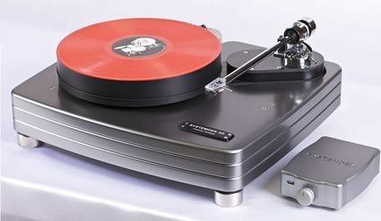 systemdek_3d_precision_max