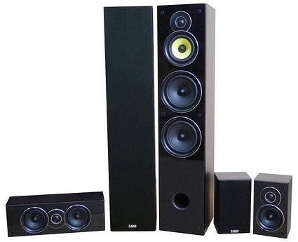 taga_harmony_606v2_max