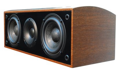 taga_harmony_c40_max