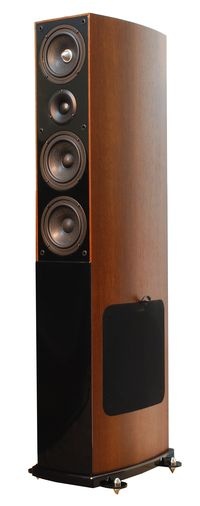 taga_harmony_f80_max