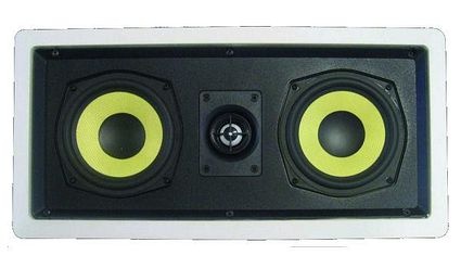 taga_harmony_glosniki1_max