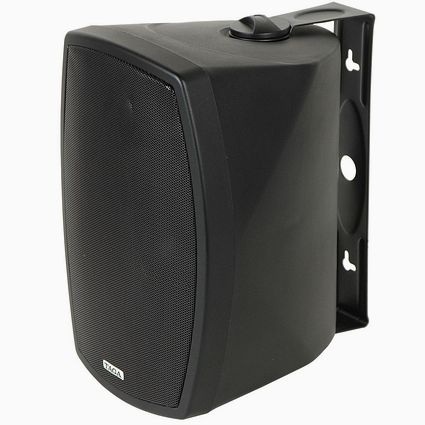 taga_harmony_glosniki2_max