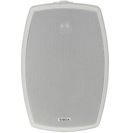 taga_harmony_glosniki3_max