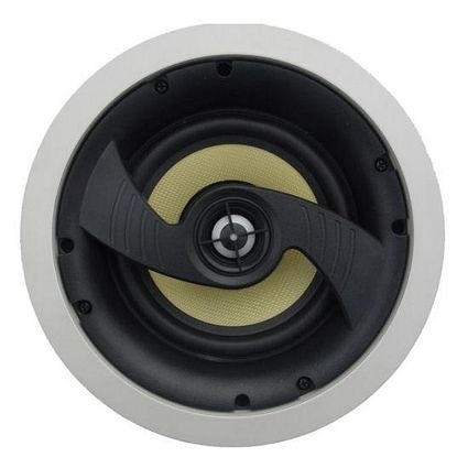 taga_harmony_glosniki4_max