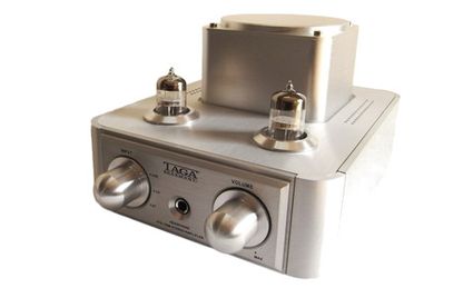 TAGA Harmony HTA-700B