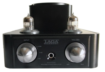 TAGA Harmony HTA-700B SE