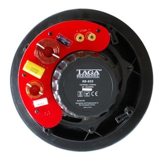 taga_harmony_rb_850_3_min