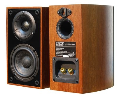 taga_harmony_s40_max_02