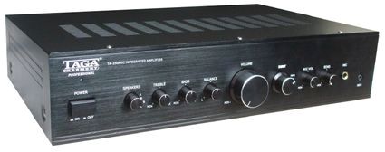 Taga Harmony TA-250MIC